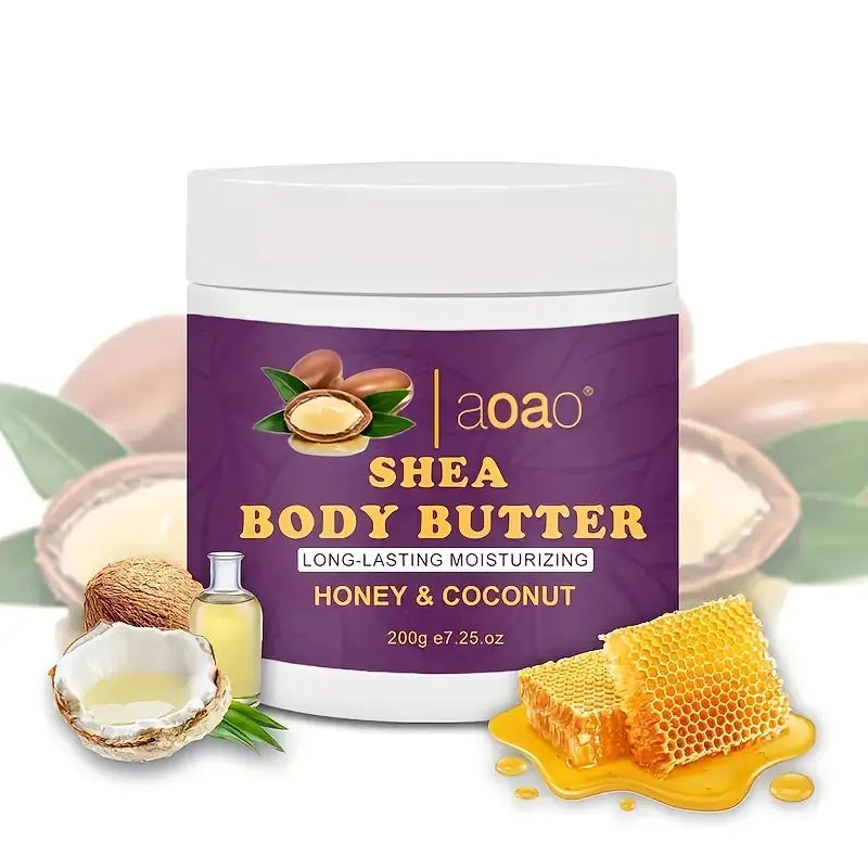 Advanced Anti-Crack Abdominal Cream