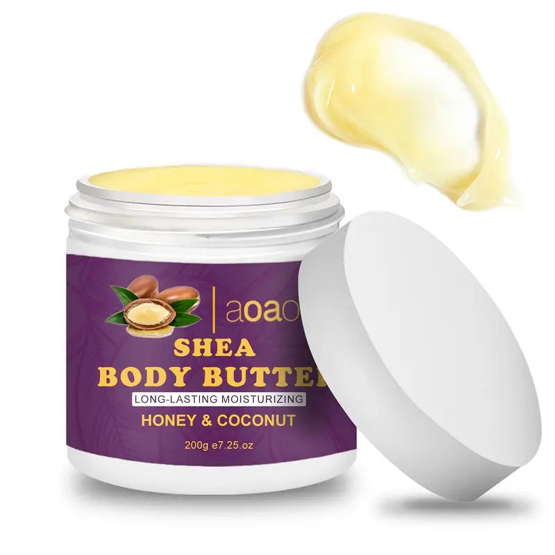 Advanced Anti-Crack Abdominal Cream